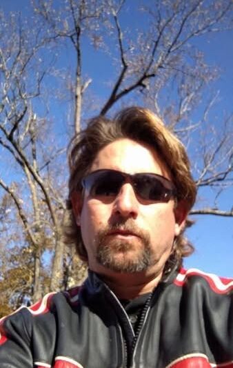 Remembering Tracy Baker: A Life of Joy, Loyalty, and Unforgettable Energy