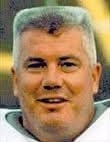 A Tribute to FDNY’s Daniel Suhr: Honoring a 9/11 Hero’s Legacy