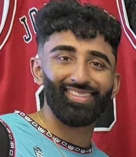 Remembering Gurtaj Rattan: Missing Hiker Found Deceased at Flora Peak