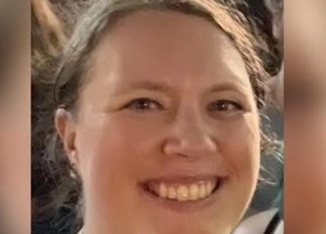 FOX6 and Real Milwaukee Mourn the Loss of Beloved Producer Emily Konopka